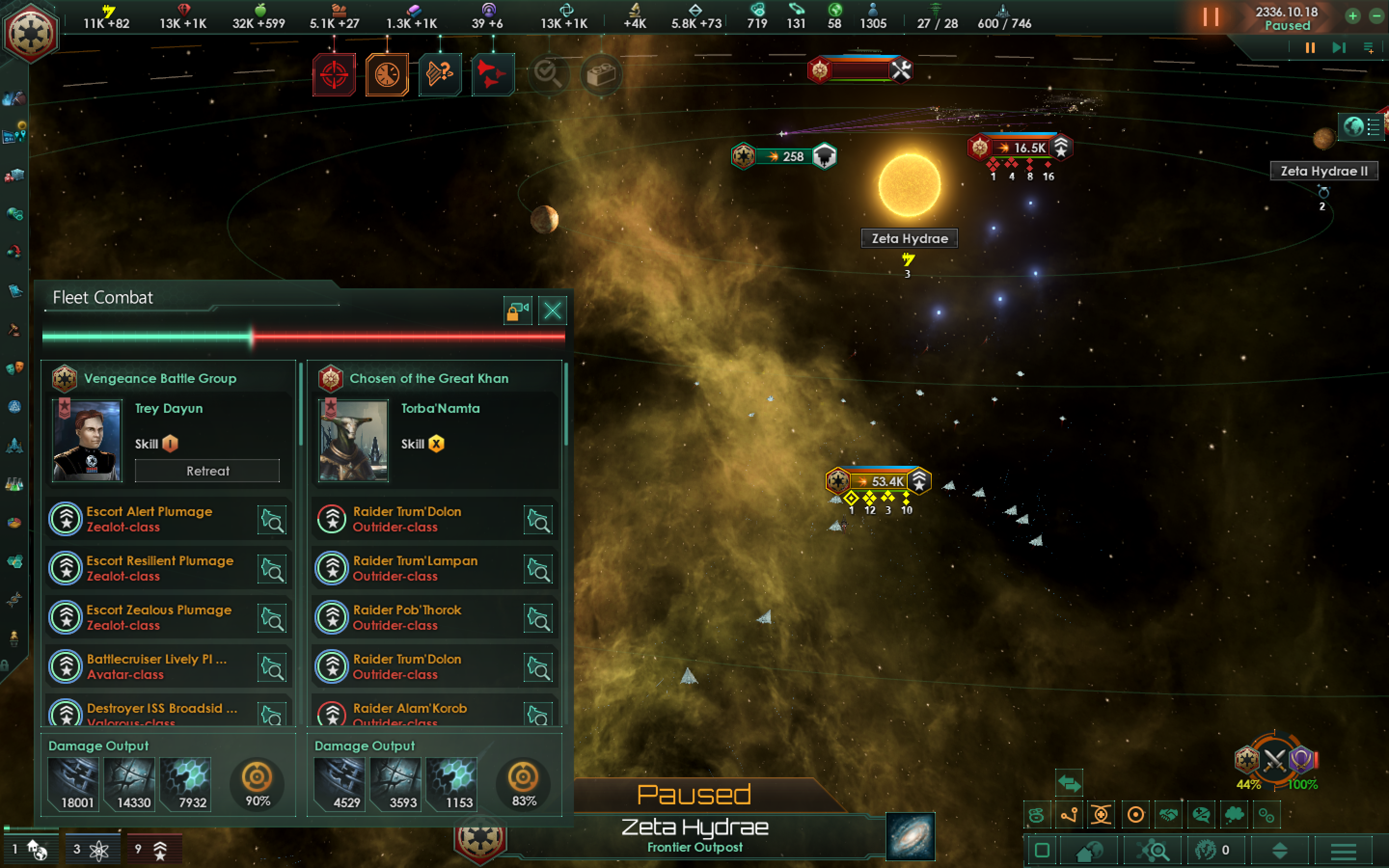 Versus the Great Khan.png